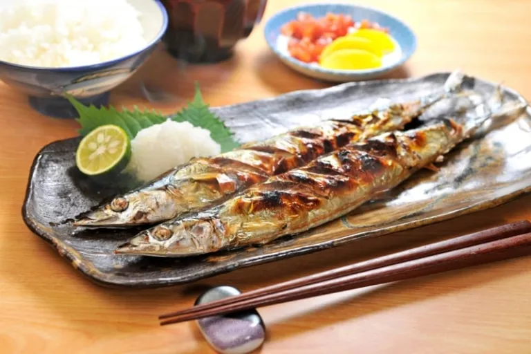 Sanma