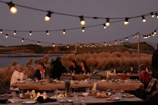 Image for article Festivals and New Attractions in Australia: October to December 2025