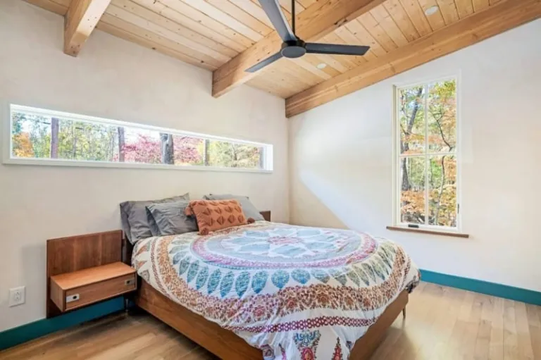 Best Airbnb Nashville 