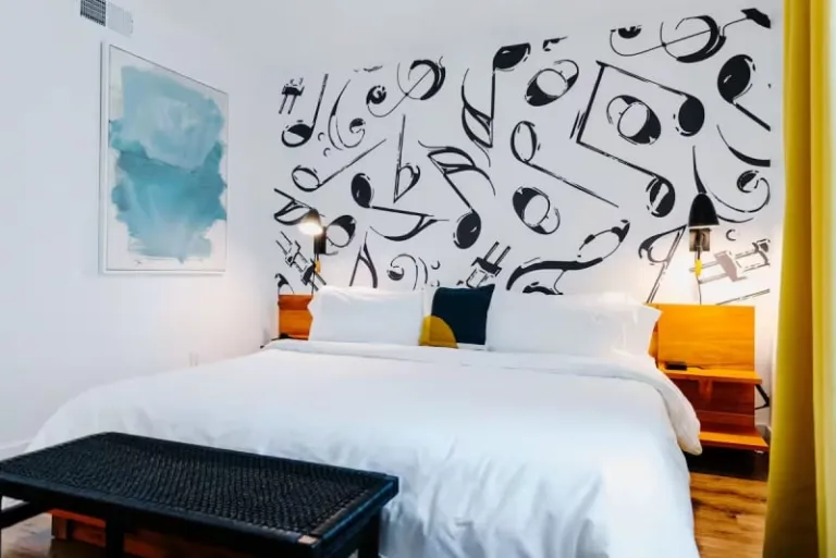 Best Airbnb Nashville 