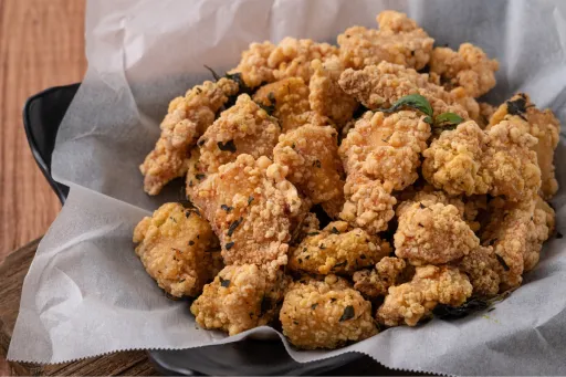 Image for article What to Eat in Kaohsiung: Must Try Dishes For a Memorable Trip