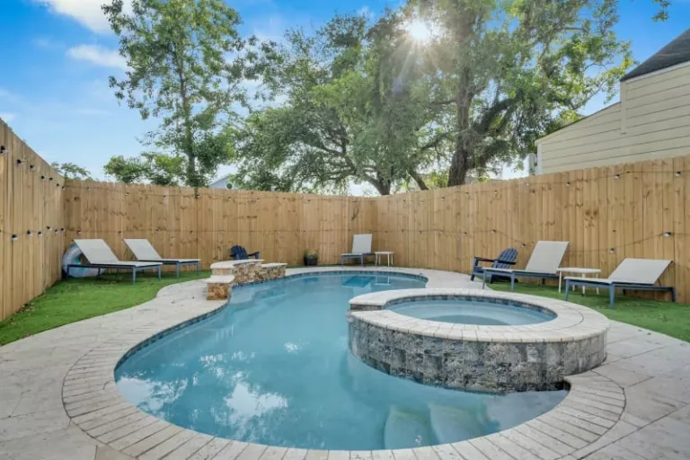 Best Airbnb New Orleans