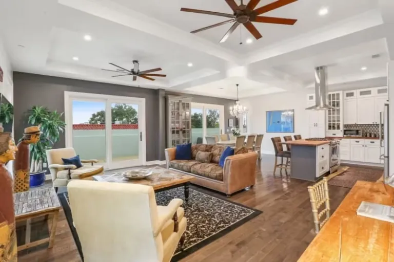 Best Airbnb New Orleans