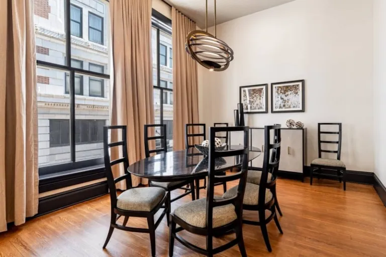 Best Airbnb New Orleans