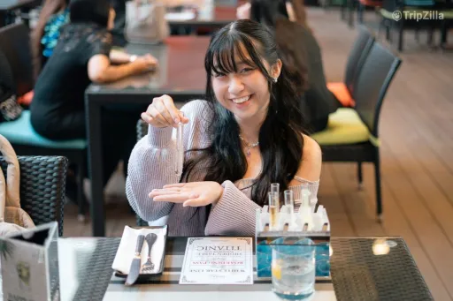 Image for article SG60 Through the Senses: Rediscovering Singapore Through Food