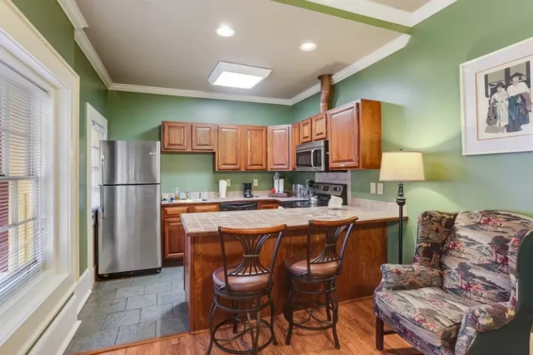 Best Airbnb New Orleans