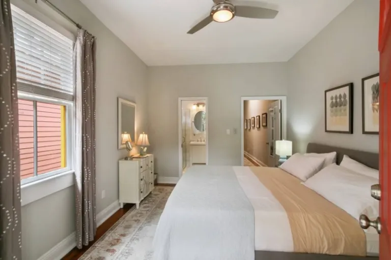Best Airbnb New Orleans