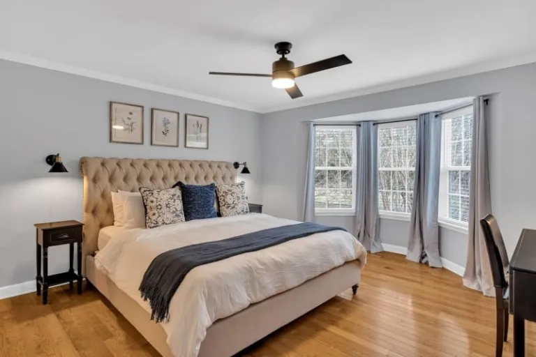 Best Airbnb New Orleans