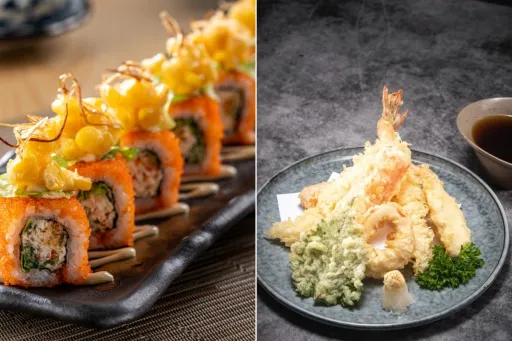 Image for article The 8 Best Japanese Spots in Johor Bahru for Every Japanese Food Lover