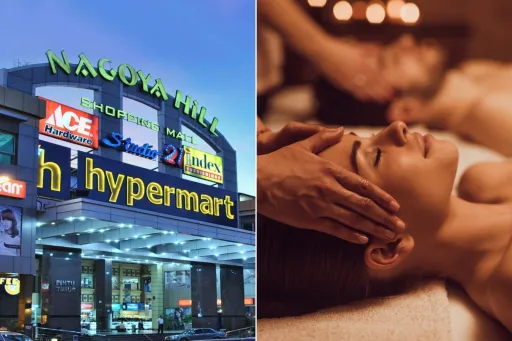 Image for article 10 Must-Know Batam Travel Tips for First-Timers Going