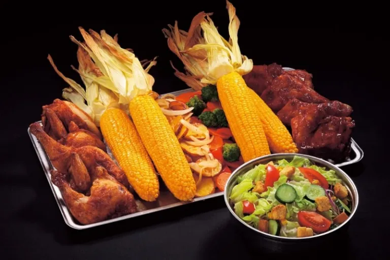 three broomsticks usj