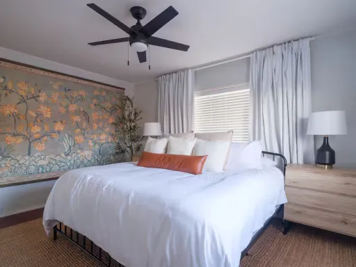 Image for article 8 Family-Friendly Airbnb stays in Phoenix, Arizona – Curated 2025