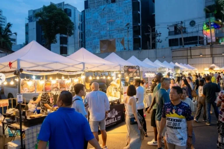 sw1 night market