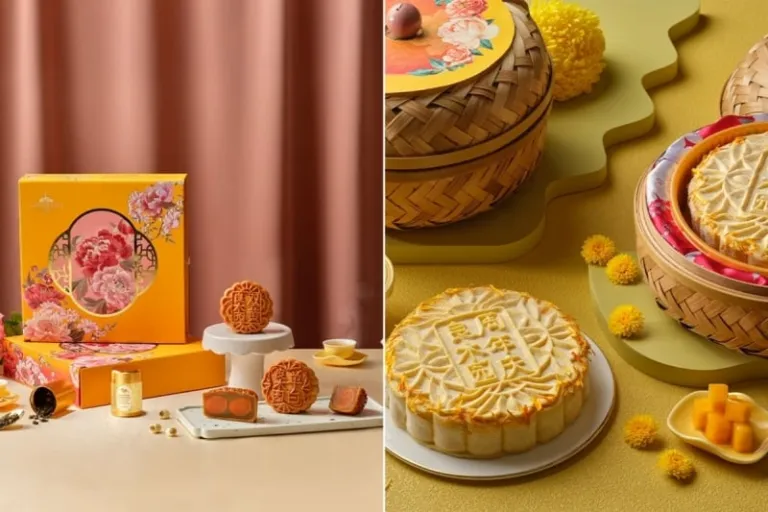 goodwood park mooncake