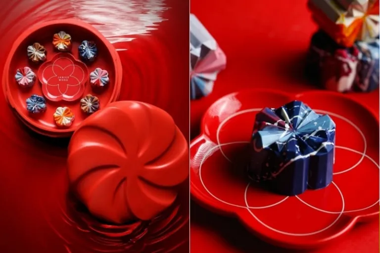 janice wong mooncake