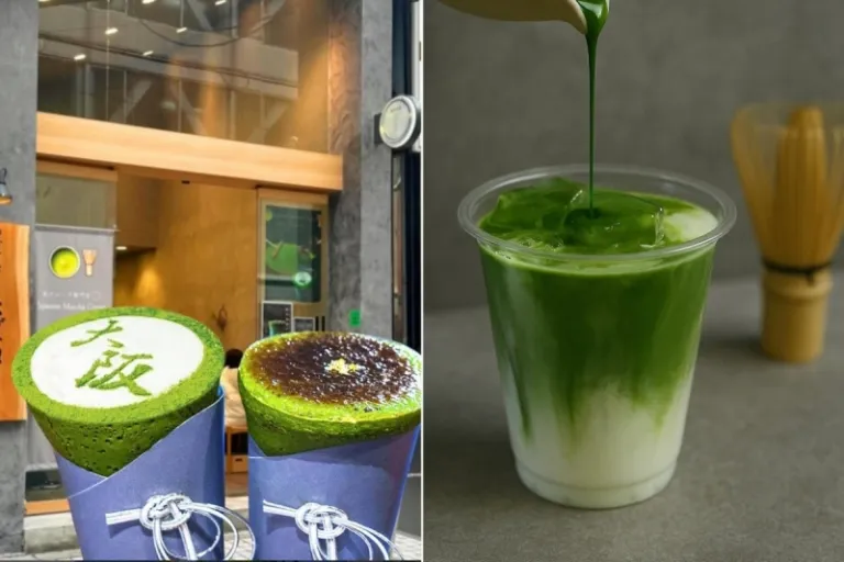 Asakusachaya Tabanenoshi