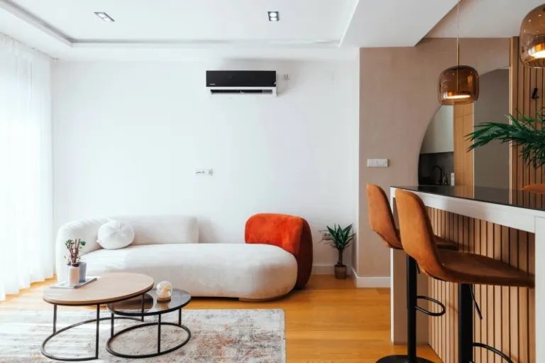 Airbnb Belgrade