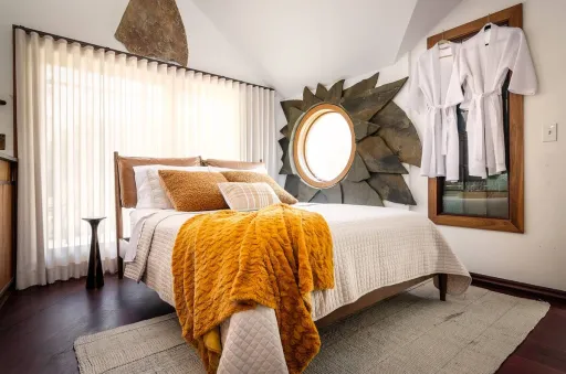 Image for article 8 Best Airbnb Stays in Ithaca, New York to Book in 2025