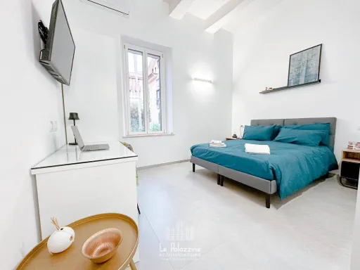 Image for article 8 Best Airbnb Stays in Tropea, Italy to Book in 2025