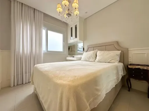 Image for article 8 Best Airbnb Stays in Florianopolis, Brazil to Book in 2025