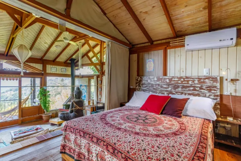 Airbnb Florianopolis