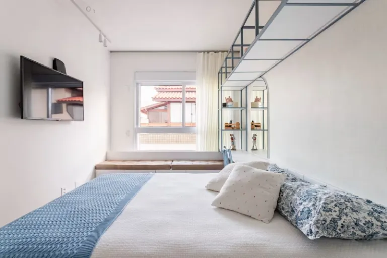 Airbnb Florianopolis