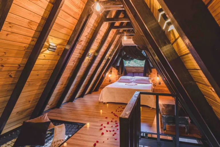 Airbnb Florianopolis