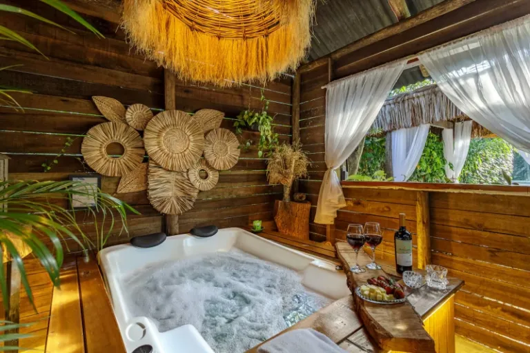 Airbnb Florianopolis