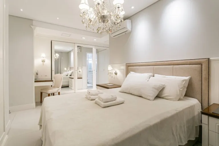 Airbnb Florianopolis