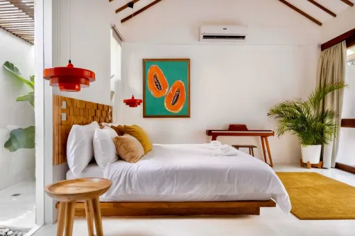 Image for article 8 Best Airbnb Stays in Siargao, Philippines to Book in 2025