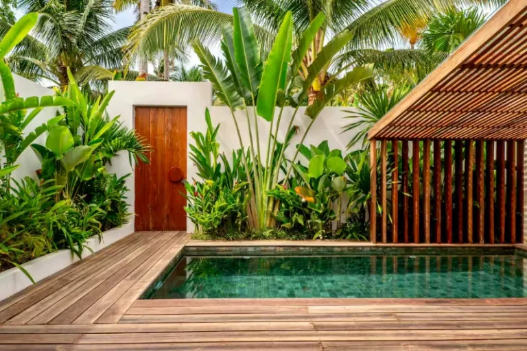 Airbnb Siargao