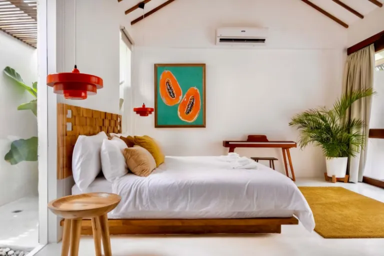 Airbnb Siargao
