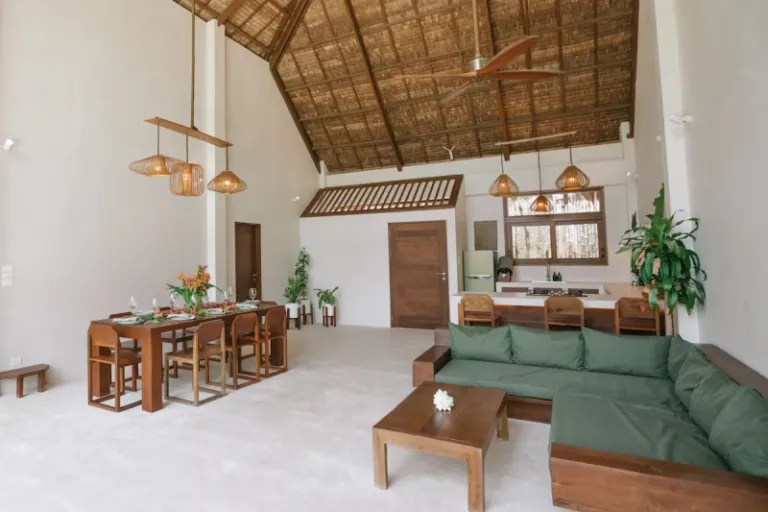 Airbnb Siargao