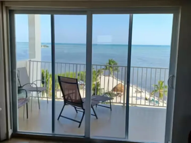 Airbnbs in Florida Keys