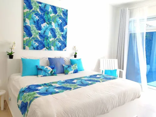 Image for article 8 Best Airbnb Stays in Zanzibar, Tanzania to Book in 2025