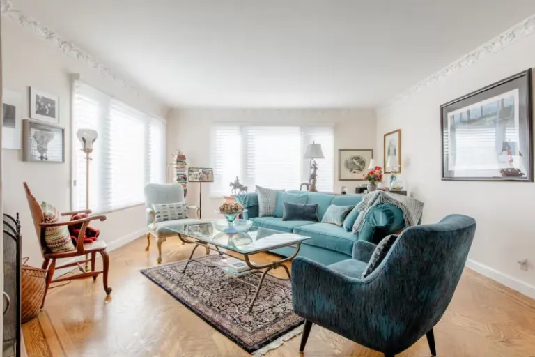 coastal Airbnbs in San Francisco