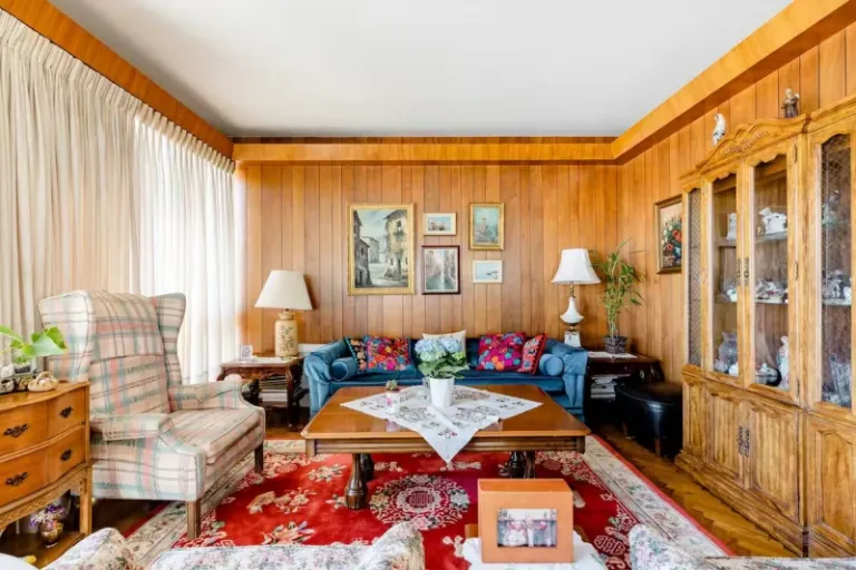 Airbnbs in San Francisco