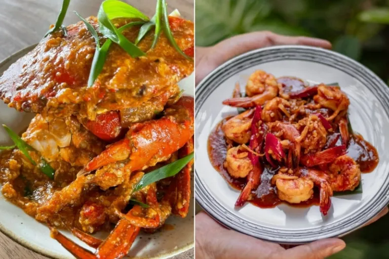 artomoro restraurant and grill