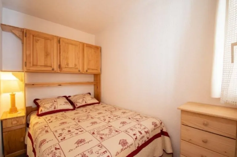 Airbnb Combloux and Les Deux Alpes