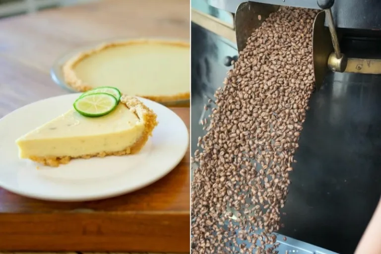 Anchor Cafe &amp; Roastery