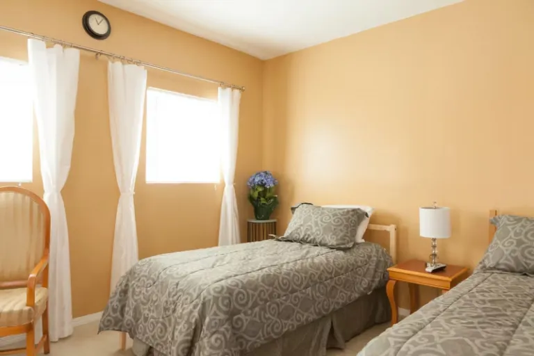 Unique Airbnb Los Angeles