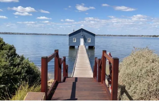 Image for article Top Things to Do, See & Experience in Perth For First Timers