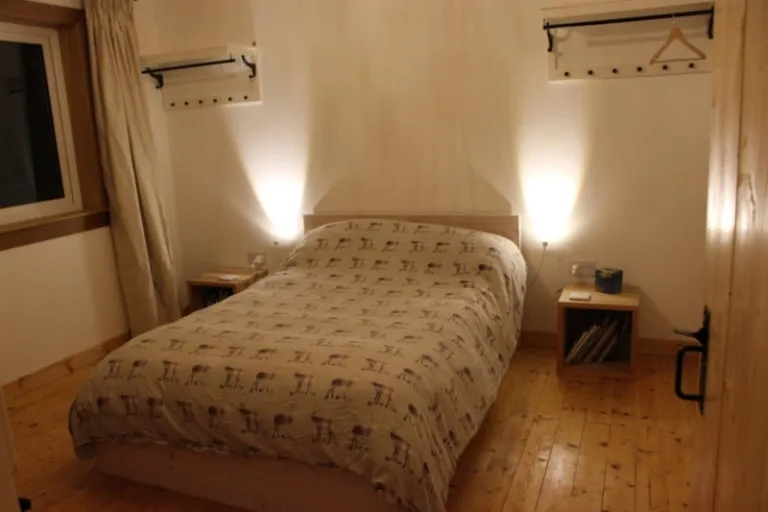 Airbnb in Isle of Skye