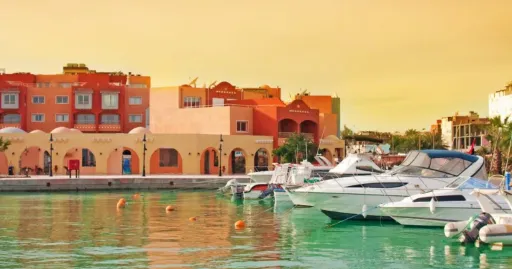 Image for article NATAS Travel Fair Aug 2025: Deals to Europe, Egypt, & Beyond!