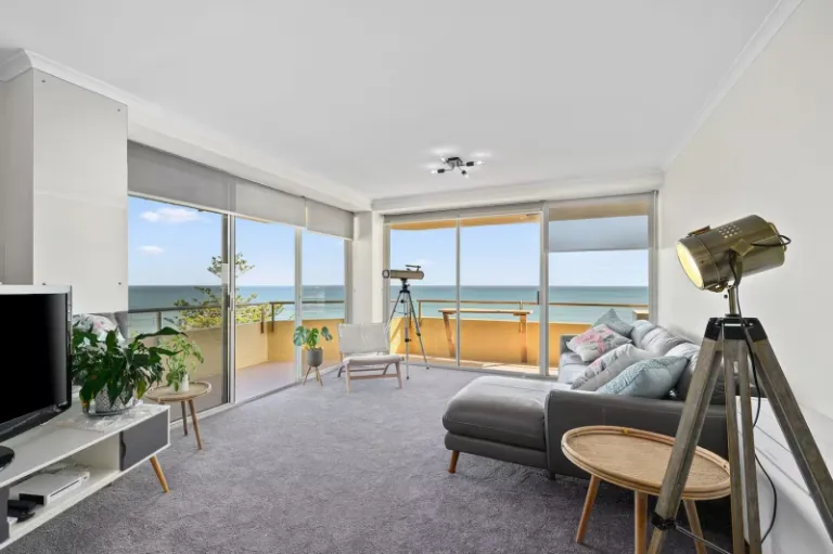 Airbnb Glenelg