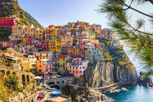 Image for article Explore Italy’s Best Travel Seasons and When to Visit