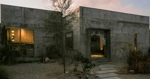 Image for article 10 Matcha Cafes in Johor Bahru Every Matcha Lover Needs to Check Out