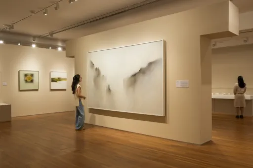 Image for article Where To Use SG Culture Pass Credits In Singapore