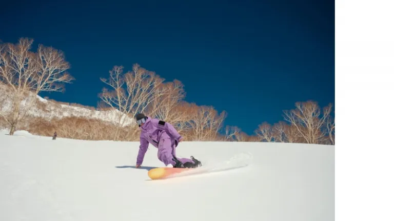 ski, snowboard, hakuba