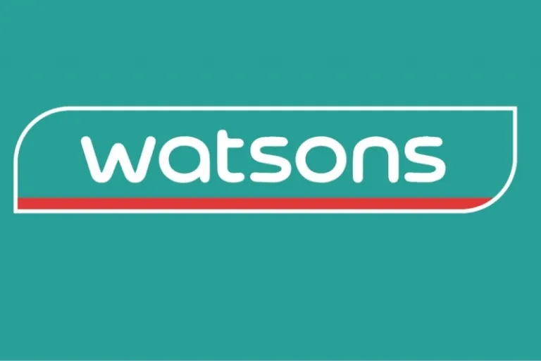 Watsons